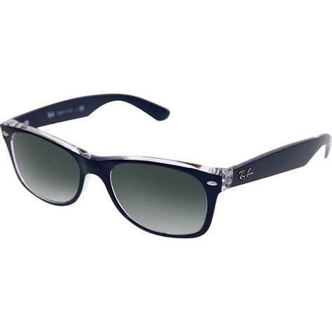 Men's sunglasses new arrivals 